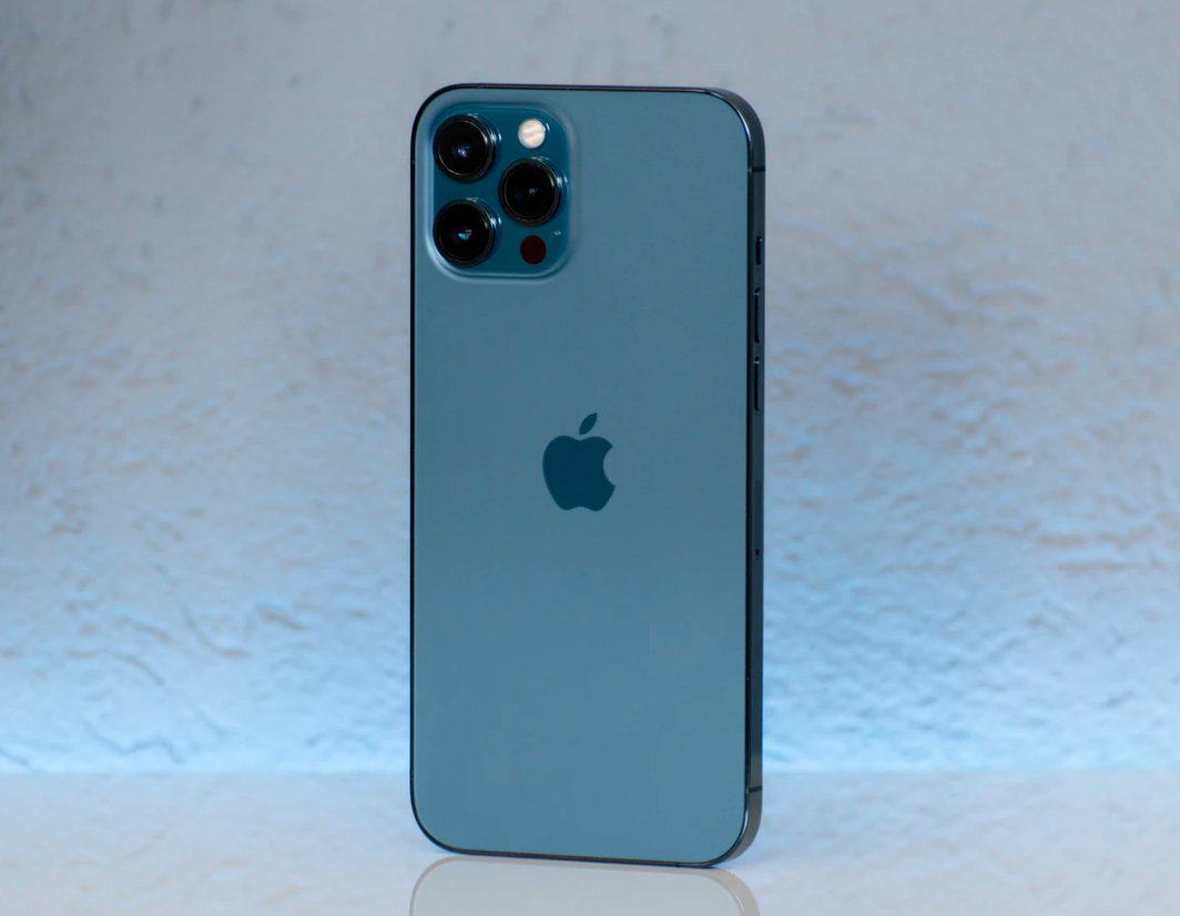 长丰苹果手机维修分享苹果或很快发布 iOS 14.6 解决 