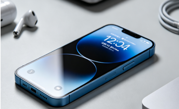 长丰苹果手机维修分享iPhone13 Pro Max换电池 