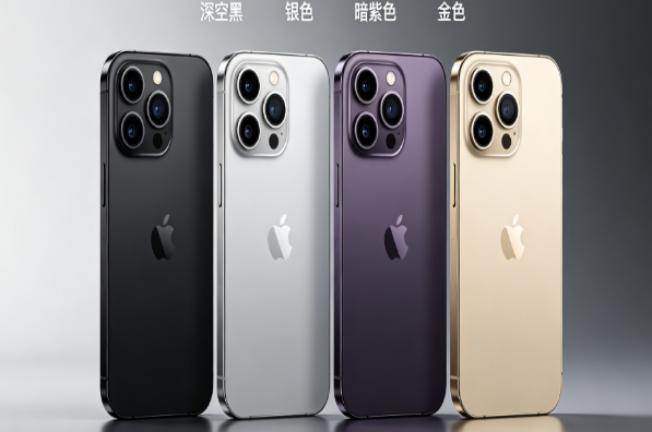 长丰苹果手机维修分享iPhone 14 Pro换电池 