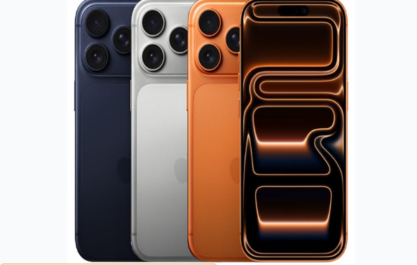长丰苹果手机维修分享iPhone 17 Pro换电池 