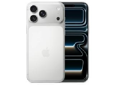 长丰苹果维修点分享iPhone 17 Pro Max进水维修 