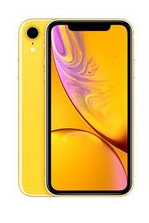 长丰苹果维修点分享iPhone XR屏幕在更换时遇到的问题 