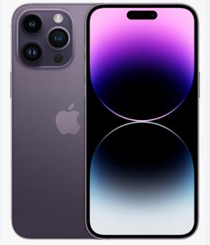 长丰苹果维修点分享iPhone 14 Pro换屏易忽略的隐性故障 