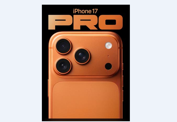 长丰苹果维修点分享iPhone 17 Pro屏幕更换易被忽视维修的细节 
