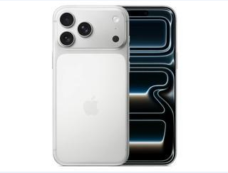 长丰苹果维修点分享iPhone 17 Pro Max屏幕更换时的安全隐患 