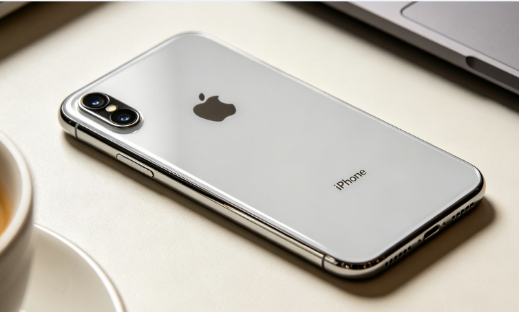 长丰苹果维修点分享iPhone X维修主板易踩坑的实战问题 