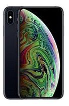 长丰苹果维修点分享iPhone XS Max维修主板易忽略的实操痛点 