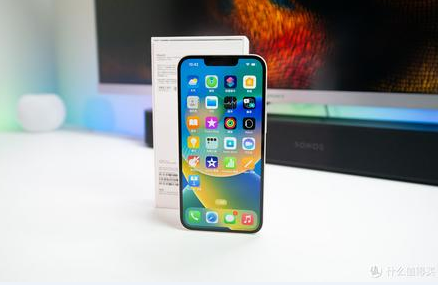 长丰苹果维修点分享iPhone 14维修主板时的细节问题 