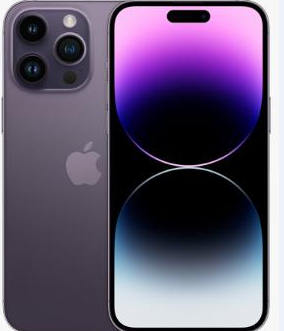 长丰苹果维修点分享iPhone 14 Pro维修主板工艺与加密管控故障 