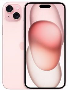 长丰苹果维修点分享iPhone 15 Plus主板维修隐性故障 