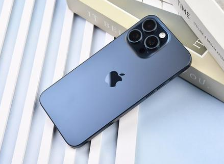 长丰苹果维修点分享iPhone 15 Pro Max主板维修寄修避坑指南 