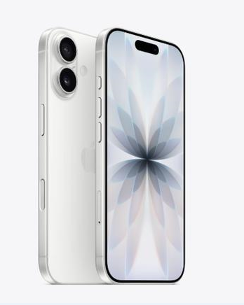 长丰苹果维修点分享iPhone 16 Plus主板报错故障及防静电维修实操指南 
