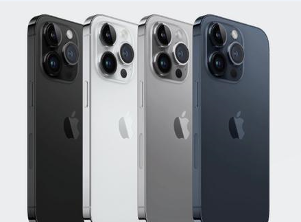 长丰苹果维修点分享iPhone 16  Pro Max主板供电隐性故障及二修漏电排查 