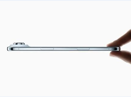 长丰苹果维修点分享iPhone 17 Air主板高温热循环次生故障 