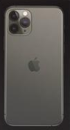 长丰苹果维修点分享iPhone 11 Pro自动关机普通用户防踩坑完整指南 