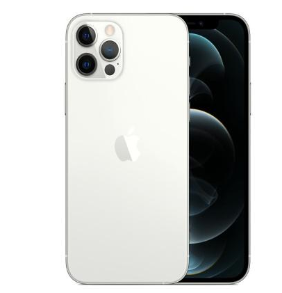 长丰苹果维修点分享iPhone 12 Pro Max自动关机家用全套排查 