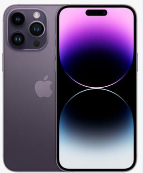 长丰苹果维修点分享iPhone 14 Pro有电自动关机故障 