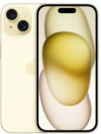 长丰苹果维修点分享iPhone 15 Plus自动关机故障诱发因素 