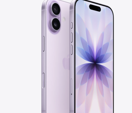 长丰苹果维修点分享iPhone 17自动关机引发故障解析 