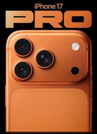 长丰苹果维修点分享iPhone 17 Pro自动关机第三方电池数据故障 
