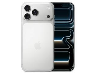 长丰苹果维修点分享iPhone 17 Pro Max关机排查指南 