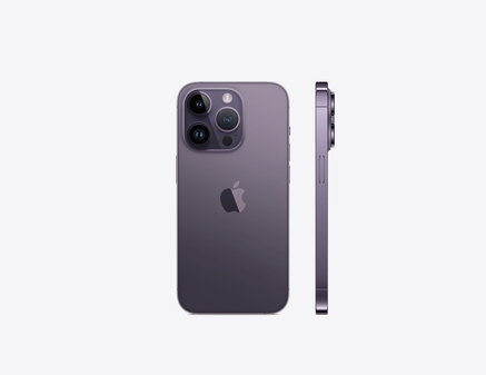 长丰苹果维修点分享iPhone 14 Pro扩容工艺与隐患剖析 