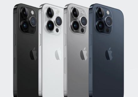 长丰苹果维修点分享iPhone 16 Pro扩容数据安全全解析 