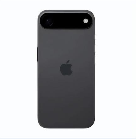 长丰苹果维修点分享iPhone 17 Air扩容待机与快照隐患 