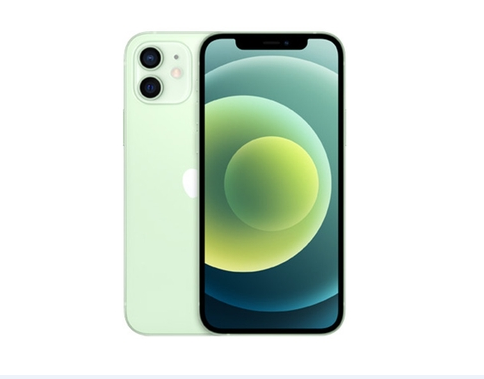长丰苹果维修点分享iPhone 12隐私权限与待机排错 