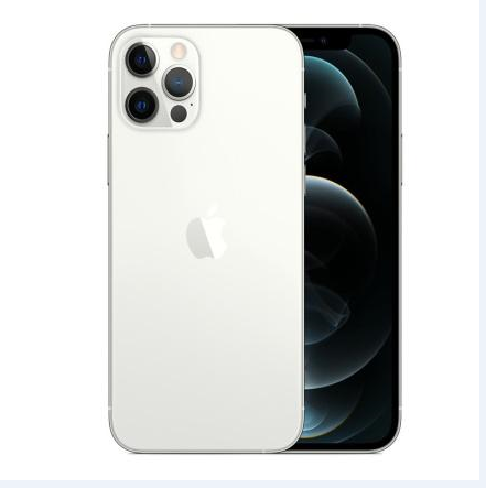 长丰苹果维修点分享iPhone 12 Pro电池与备份排错指南 