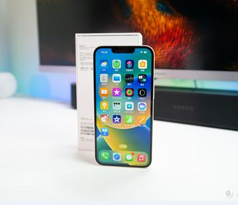 长丰苹果维修点分享iPhone 14音频与待机系统排错 