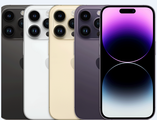 长丰苹果维修点分享iPhone 14 Pro安全辅助系统排错 