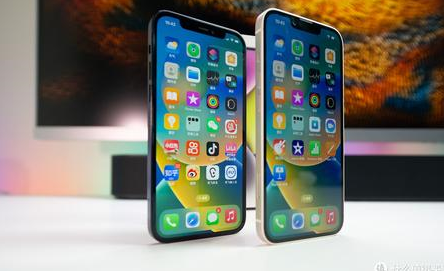 长丰苹果维修点分享iPhone 14 Plus锁屏密码要点梳理 