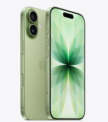 长丰苹果维修点分享iPhone 17黑屏小众故障要点解读 