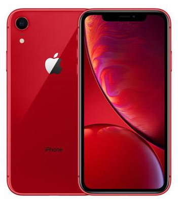 长丰苹果维修点分享iPhone XR电池发烫特殊故障解析 