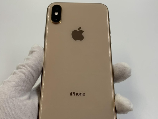 长丰苹果维修点分享iPhone XS电池发烫隐藏故障盘点 