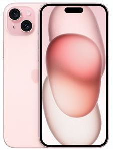 长丰苹果维修点分享iPhone 15 Plus发烫多场景剖析 