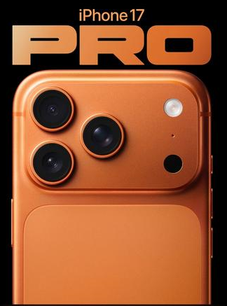 长丰苹果维修点分享iPhone 17 Pro发烫五大隐藏诱因详解 