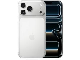 长丰苹果维修点分享iPhone 17 Pro Max电池升温隐藏场景 